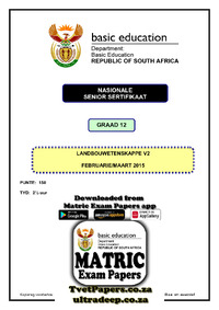 Agricultural Sciences P2 Feb-March 2015 Afr.pdf